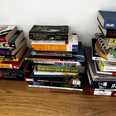 Sale Photo Thumbnail #53