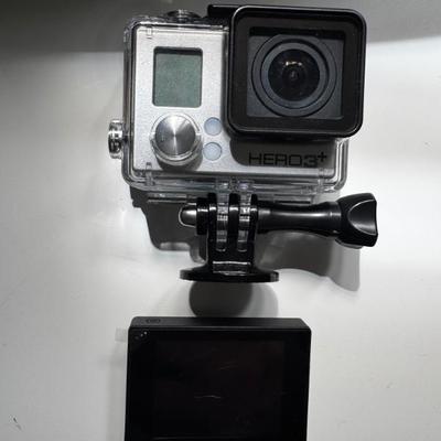 Sale Photo Thumbnail #37