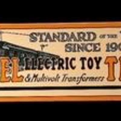 Sale Photo Thumbnail #12