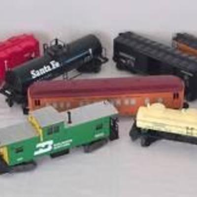 Sale Photo Thumbnail #16
