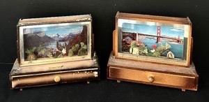 Sale Photo Thumbnail #23