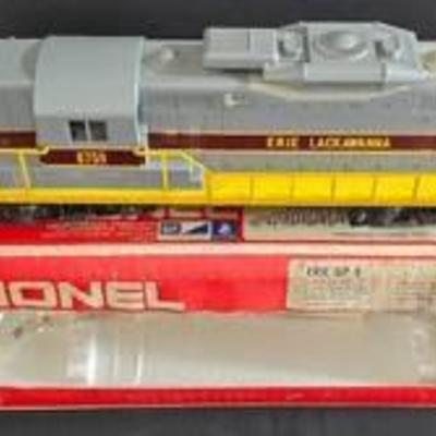 Sale Photo Thumbnail #8