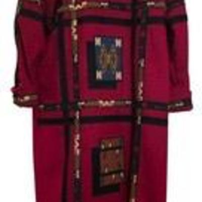 Sale Photo Thumbnail #35