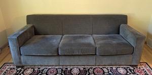 Sale Photo Thumbnail #69