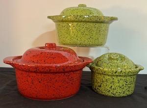 Sale Photo Thumbnail #45