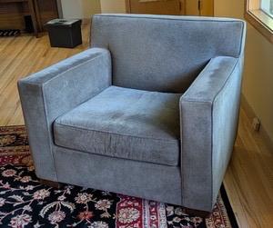 Sale Photo Thumbnail #68