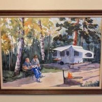 Sale Photo Thumbnail #40