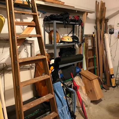 Sale Photo Thumbnail #104