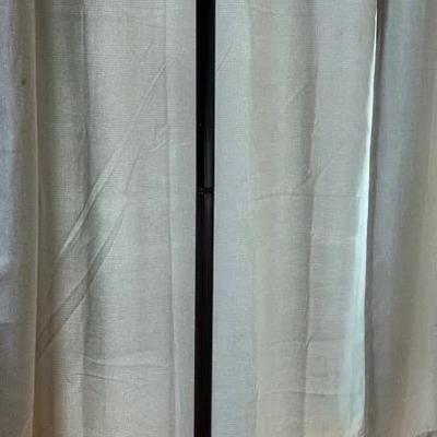 Tiffany Style Floor Lamp