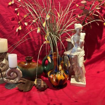 Venus Decor  