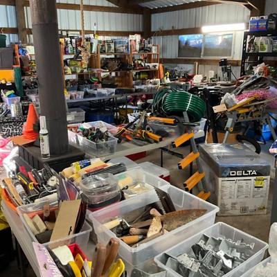 Sale Photo Thumbnail #44