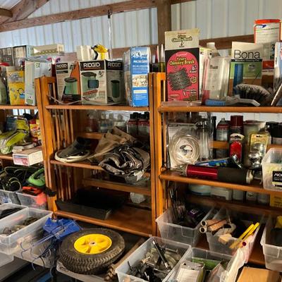 Sale Photo Thumbnail #30