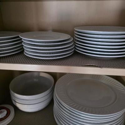 Sale Photo Thumbnail #33