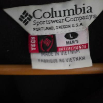Sale Photo Thumbnail #9