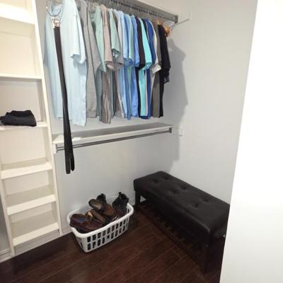 Sale Photo Thumbnail #86