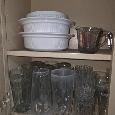 Sale Photo Thumbnail #38