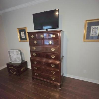 Sale Photo Thumbnail #77