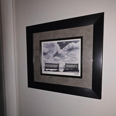 Sale Photo Thumbnail #68