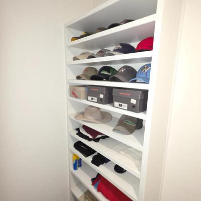 Sale Photo Thumbnail #88