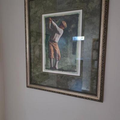 Sale Photo Thumbnail #27