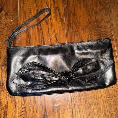 Hobo Purse 