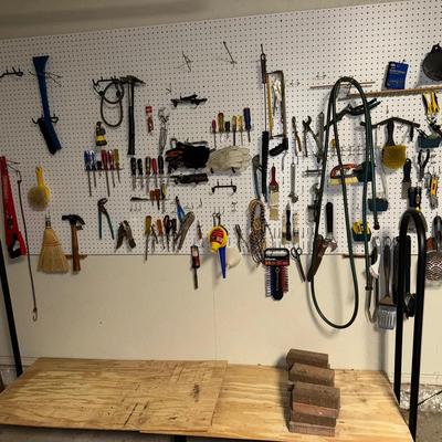 Tools Plus 