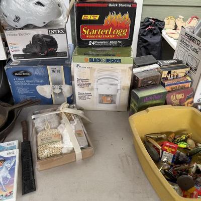 Sale Photo Thumbnail #136