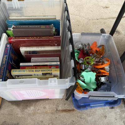 Sale Photo Thumbnail #134