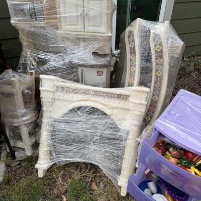 Sale Photo Thumbnail #114