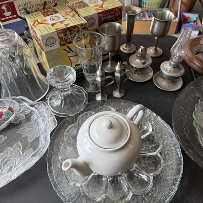 Sale Photo Thumbnail #169
