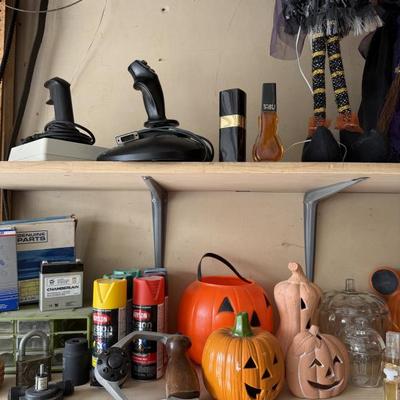 Sale Photo Thumbnail #237