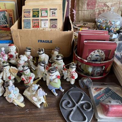 Sale Photo Thumbnail #187