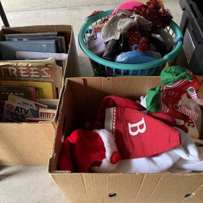 Sale Photo Thumbnail #165