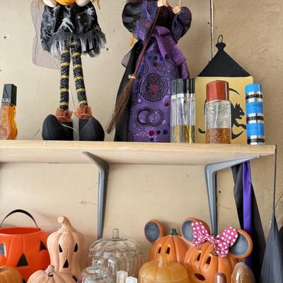 Sale Photo Thumbnail #236