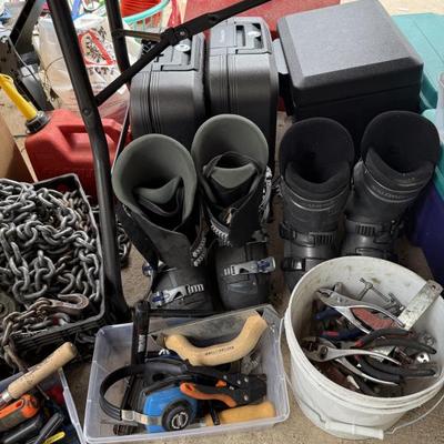 Sale Photo Thumbnail #148