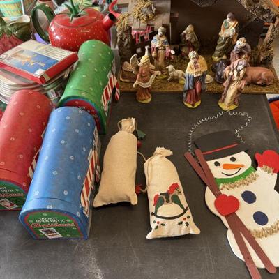 Sale Photo Thumbnail #174