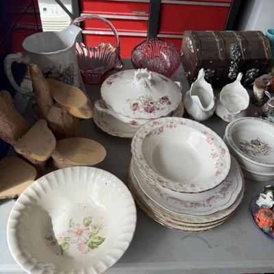 Sale Photo Thumbnail #183