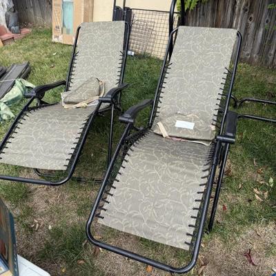 Sale Photo Thumbnail #104