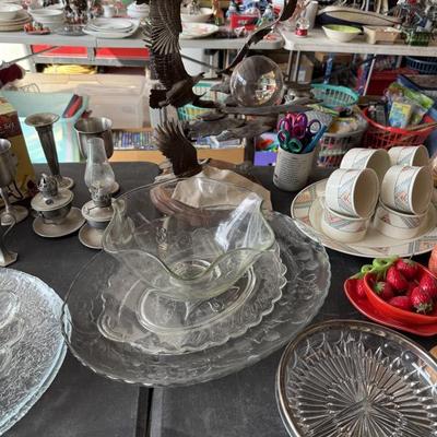 Sale Photo Thumbnail #171