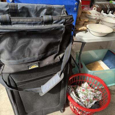 Sale Photo Thumbnail #184