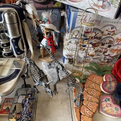 Sale Photo Thumbnail #177