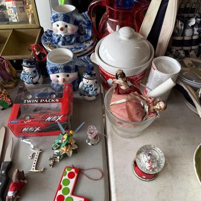 Sale Photo Thumbnail #179