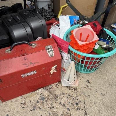 Sale Photo Thumbnail #152