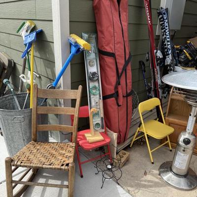 Sale Photo Thumbnail #154