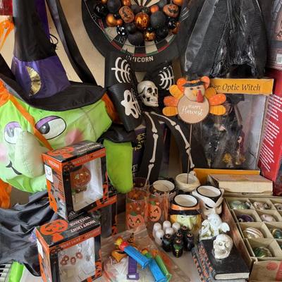 Sale Photo Thumbnail #234