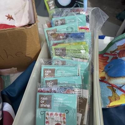 Sale Photo Thumbnail #253