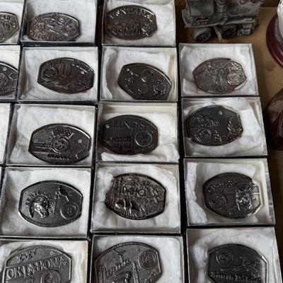 Sale Photo Thumbnail #244