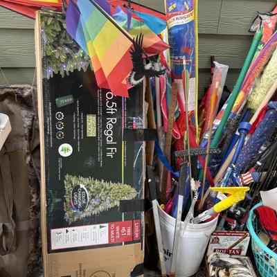 Sale Photo Thumbnail #139