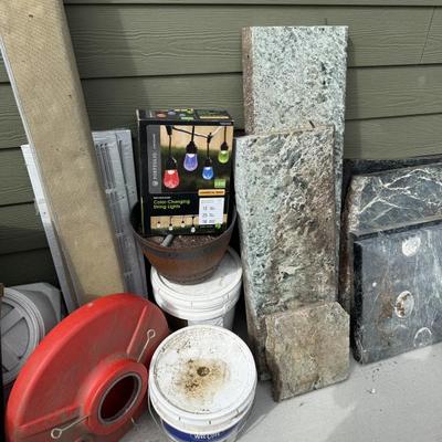Sale Photo Thumbnail #161