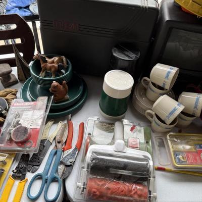 Sale Photo Thumbnail #143
